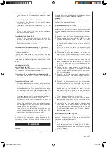 Preview for 7 page of Scheppach stb s16 Translation From The Original Instruction Manual