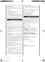 Предварительный просмотр 34 страницы Scheppach stb s16 Translation From The Original Instruction Manual