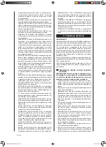 Preview for 74 page of Scheppach stb s16 Translation From The Original Instruction Manual