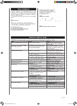 Предварительный просмотр 93 страницы Scheppach stb s16 Translation From The Original Instruction Manual