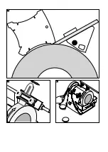 Preview for 3 page of Scheppach TIGER 3000VS Translation From The Original Instruction Manual