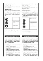 Preview for 47 page of Scheppach ts 25l Instruction Manual