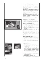 Preview for 66 page of Scheppach ts 25l Instruction Manual