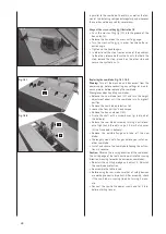 Preview for 68 page of Scheppach ts 25l Instruction Manual