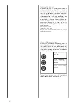 Preview for 82 page of Scheppach ts 25l Instruction Manual