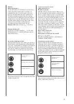 Preview for 83 page of Scheppach ts 25l Instruction Manual