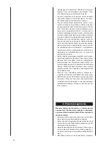 Preview for 92 page of Scheppach ts 25l Instruction Manual