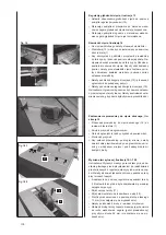 Preview for 104 page of Scheppach ts 25l Instruction Manual