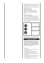 Preview for 120 page of Scheppach ts 25l Instruction Manual