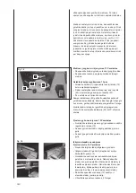 Preview for 140 page of Scheppach ts 25l Instruction Manual