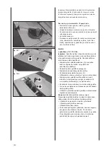 Preview for 142 page of Scheppach ts 25l Instruction Manual