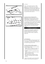 Preview for 146 page of Scheppach ts 25l Instruction Manual