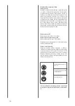 Preview for 156 page of Scheppach ts 25l Instruction Manual