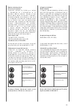 Preview for 157 page of Scheppach ts 25l Instruction Manual