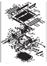 Preview for 192 page of Scheppach ts 25l Instruction Manual