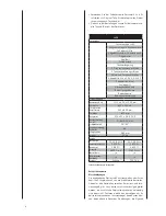 Preview for 6 page of Scheppach ts 30 Original Instructions Manual