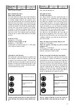 Preview for 9 page of Scheppach ts 310 Translation From Original Manual