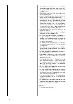 Preview for 12 page of Scheppach ts 310 Translation From Original Manual