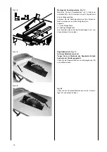 Preview for 32 page of Scheppach ts 310 Translation From Original Manual