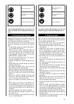 Preview for 55 page of Scheppach ts 310 Translation From Original Manual