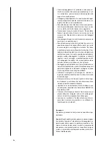 Preview for 56 page of Scheppach ts 310 Translation From Original Manual