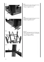 Preview for 64 page of Scheppach ts 310 Translation From Original Manual