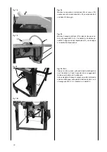 Preview for 72 page of Scheppach ts 310 Translation From Original Manual