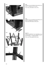 Preview for 106 page of Scheppach ts 310 Translation From Original Manual