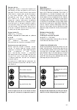 Preview for 137 page of Scheppach ts 310 Translation From Original Manual