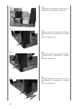 Preview for 146 page of Scheppach ts 310 Translation From Original Manual