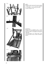 Preview for 148 page of Scheppach ts 310 Translation From Original Manual