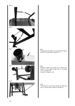 Preview for 150 page of Scheppach ts 310 Translation From Original Manual