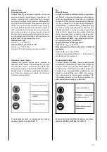 Preview for 177 page of Scheppach ts 310 Translation From Original Manual