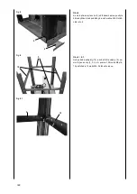 Preview for 188 page of Scheppach ts 310 Translation From Original Manual