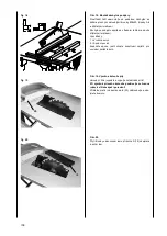 Preview for 198 page of Scheppach ts 310 Translation From Original Manual