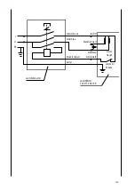 Preview for 215 page of Scheppach ts 310 Translation From Original Manual