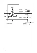 Preview for 216 page of Scheppach ts 310 Translation From Original Manual