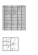 Предварительный просмотр 3 страницы Scheppach uni-drive Original Instruction Manual