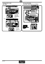 Предварительный просмотр 24 страницы Scheppach wox d 500 Translation From Original Manual
