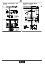 Предварительный просмотр 52 страницы Scheppach wox d 500 Translation From Original Manual