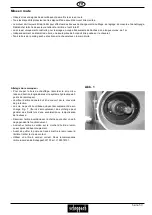 Предварительный просмотр 53 страницы Scheppach wox d 500 Translation From Original Manual