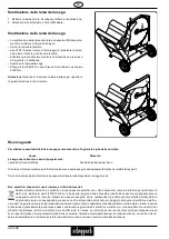 Предварительный просмотр 68 страницы Scheppach wox d 500 Translation From Original Manual