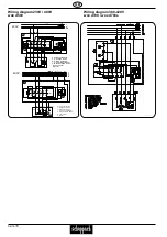 Предварительный просмотр 78 страницы Scheppach wox d 500 Translation From Original Manual