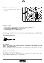 Предварительный просмотр 89 страницы Scheppach wox d 500 Translation From Original Manual