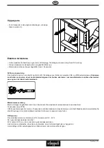 Предварительный просмотр 115 страницы Scheppach wox d 500 Translation From Original Manual