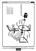 Предварительный просмотр 165 страницы Scheppach wox d 500 Translation From Original Manual