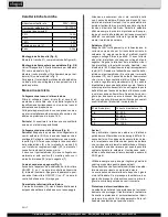 Preview for 26 page of Scheppach WSE860 Translation Of Original Operating Manual