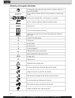 Preview for 52 page of Scheppach WSE860 Translation Of Original Operating Manual