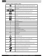 Preview for 64 page of Scheppach WSE860 Translation Of Original Operating Manual