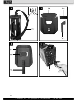 Preview for 4 page of Scheppach WSE900 Translation Of Original Operating Manual